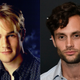 Image for article titled Dawson Leery Walked So You's Joe Goldberg Could Run